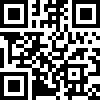https://hawzahnews.com/x9qHh