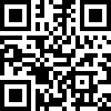 https://hawzahnews.com/xd8pF