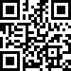 https://hawzahnews.com/xcp8t