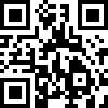 https://hawzahnews.com/xcHcT