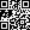 https://hawzahnews.com/x4TbC