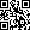 https://hawzahnews.com/x5tGZ
