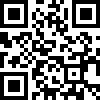 https://hawzahnews.com/xfMBF