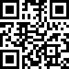 https://hawzahnews.com/xg3TK