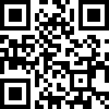 https://hawzahnews.com/xfNjR