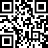 https://hawzahnews.com/xfFD2