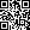 https://hawzahnews.com/xfJtp