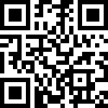 https://hawzahnews.com/x5c5g