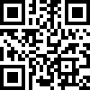 https://hawzahnews.com/x5w72
