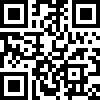 https://hawzahnews.com/x9T2C