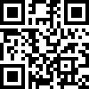 https://hawzahnews.com/x5GMS