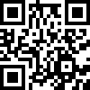 https://hawzahnews.com/x9y6T