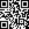 https://hawzahnews.com/xg3Hf