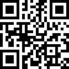 https://hawzahnews.com/xcq76