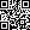 https://hawzahnews.com/x4X9z