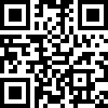 https://hawzahnews.com/xfFwK