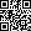 https://hawzahnews.com/xftCY