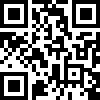 https://hawzahnews.com/xfkHc