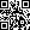 https://hawzahnews.com/x5mCY