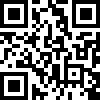 https://hawzahnews.com/x5ck8