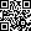 https://hawzahnews.com/xfP6K