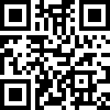 https://hawzahnews.com/xt7