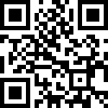 https://hawzahnews.com/xcJ23