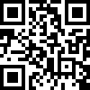 https://hawzahnews.com/x9kMc