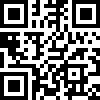 https://hawzahnews.com/xdYFH