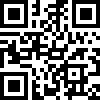 https://hawzahnews.com/xbw8d