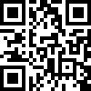 https://hawzahnews.com/x54n2