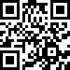 https://hawzahnews.com/xd5f2