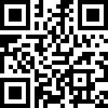 https://hawzahnews.com/xdX6t