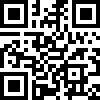 https://hawzahnews.com/xfkNt
