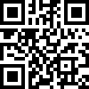 https://hawzahnews.com/x9HCn