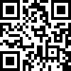 https://hawzahnews.com/xbVMp