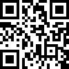 https://hawzahnews.com/xczFG