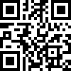 https://hawzahnews.com/x9WZf