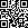 https://hawzahnews.com/x9ssV
