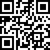 https://hawzahnews.com/xd5hM