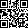 https://hawzahnews.com/x9BX4