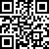 https://hawzahnews.com/xf2vc