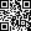 https://hawzahnews.com/x5JMX