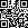 https://hawzahnews.com/xdq4T