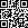 https://hawzahnews.com/x4TH6