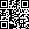 https://hawzahnews.com/xfnNw