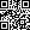 https://hawzahnews.com/xbCGb
