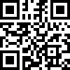 https://hawzahnews.com/x9FDV