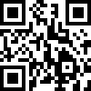 https://hawzahnews.com/xby4V