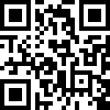 https://hawzahnews.com/x9Rxd